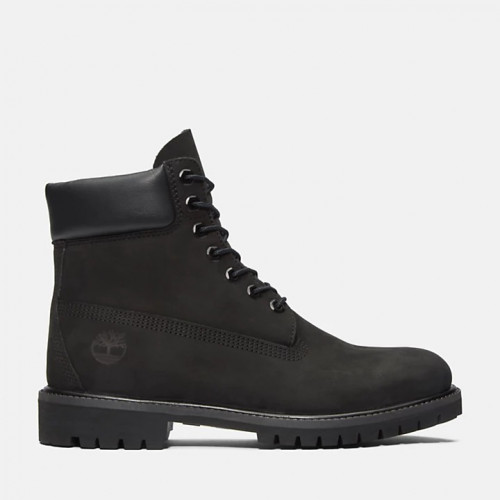 Timberland 6-Inch