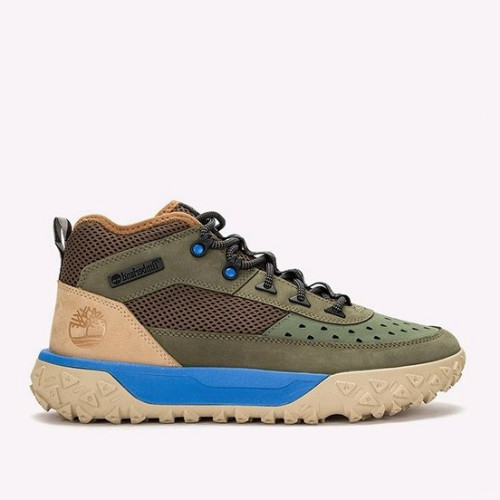 Timberland Greenstride Motion 6