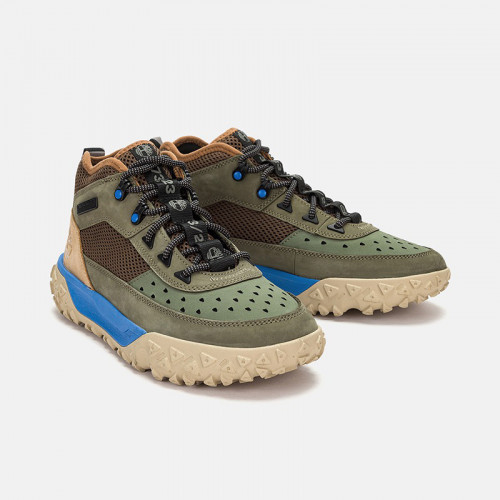 Timberland Greenstride Motion 6 2