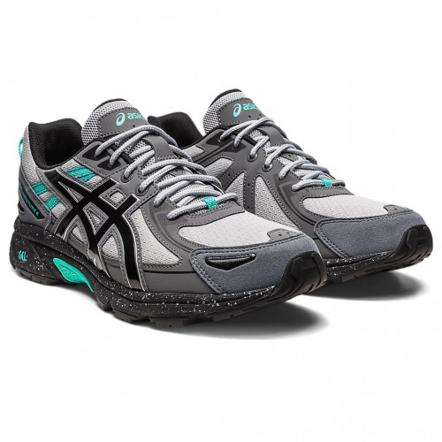 Asics Gel Venture 6 Trail 2