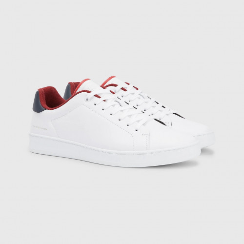 Tommy Hilfiger Court Sneakers 2