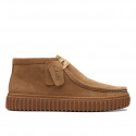 Clarks Torhill Hi