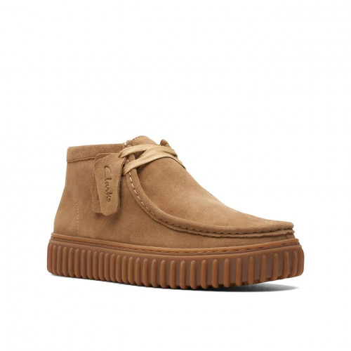 Clarks Torhill Hi 2