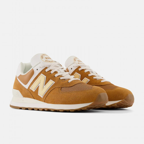 New Balance 574 2