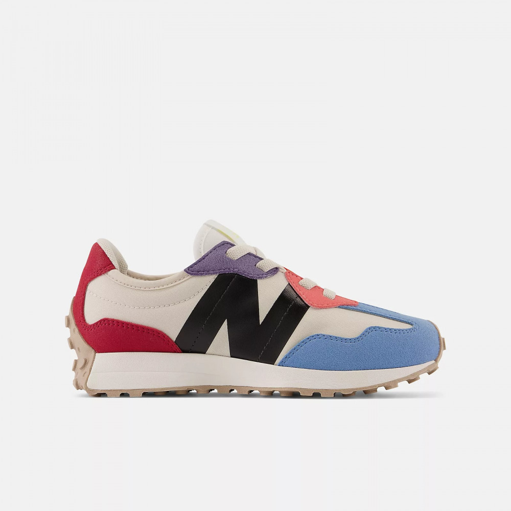 New balance femme couleur 2025