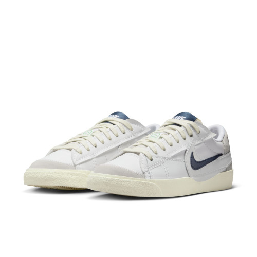 Nike Blazer Low Jumbo 77 2