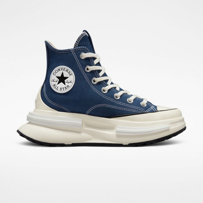 Derniere converse sale