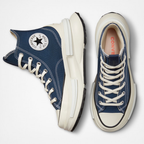 Converse Run Star Legacy CX 2