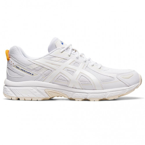 Asics Gel Venture 6