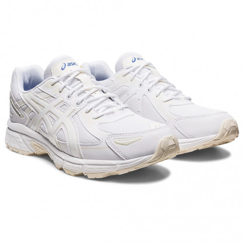 Asics Gel Venture 6 2