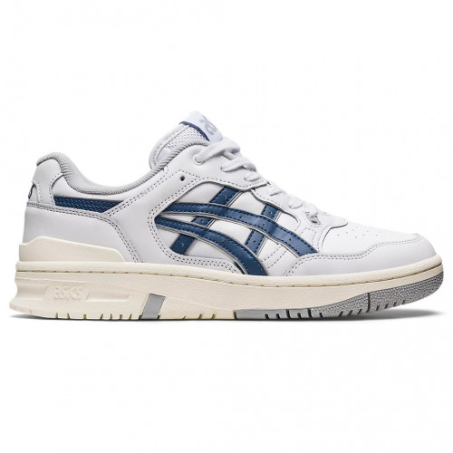 Asics EX89