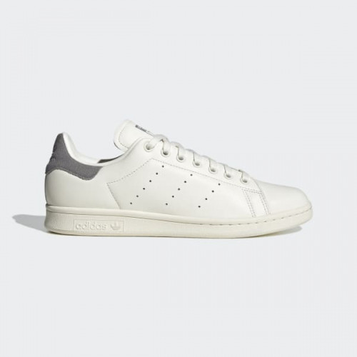 Adidas Stan Smith