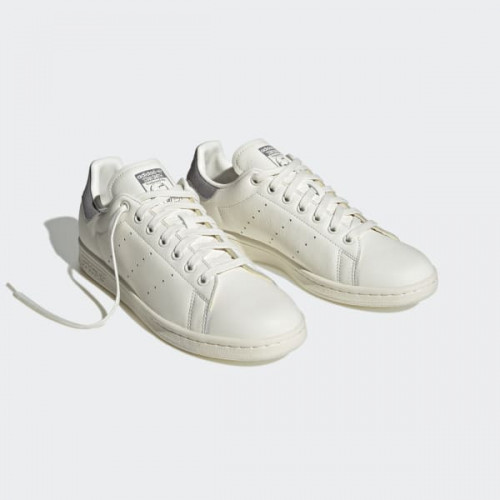 Adidas Stan Smith 2