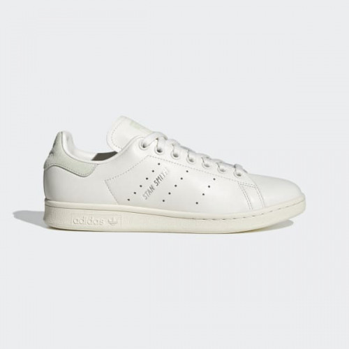 Adidas Stan Smith