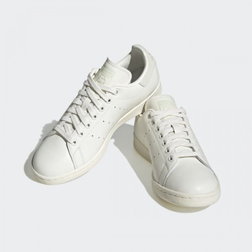 Adidas Stan Smith 2