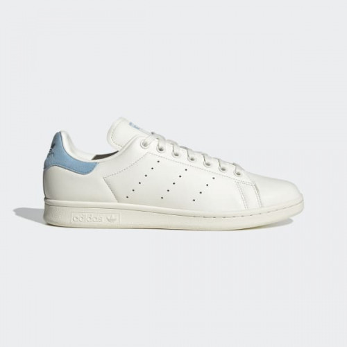 Adidas Stan Smith