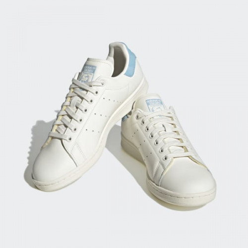 Adidas Stan Smith 2