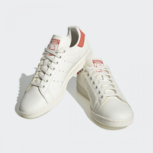 Adidas Stan Smith 2