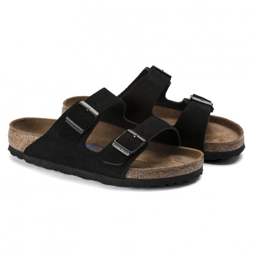 Birkenstock Arizona 2