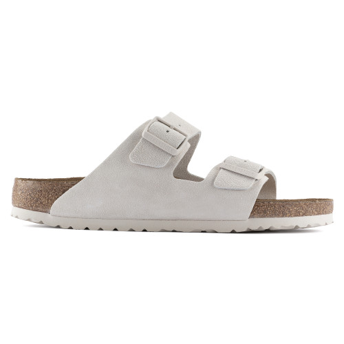 Birkenstock Arizona