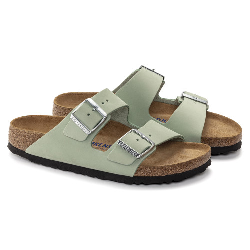 Birkenstock Arizona 2