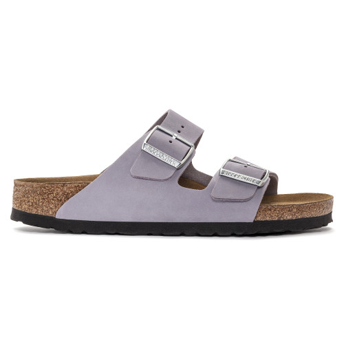 Birkenstock Arizona