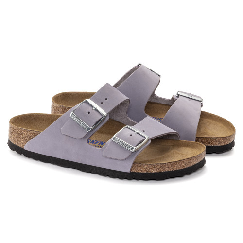 Birkenstock Arizona 2