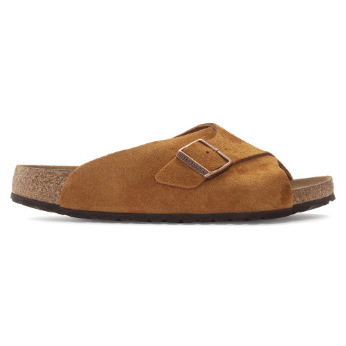 Birkenstock Arosa