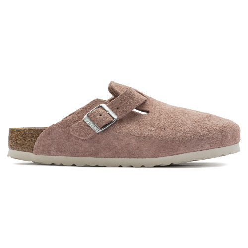 Birkenstock Boston