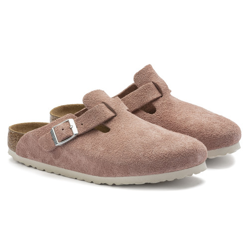 Birkenstock Boston 2