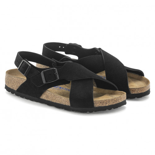 Birkenstock Tulum 2