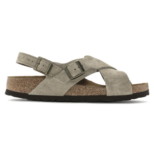 Birkenstock Tulum