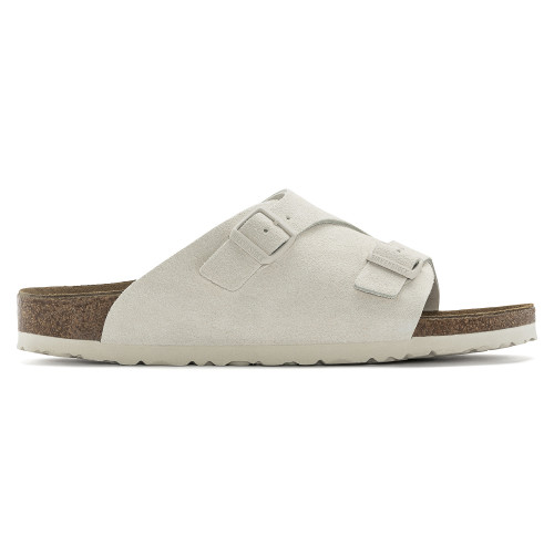 Birkenstock Zurich