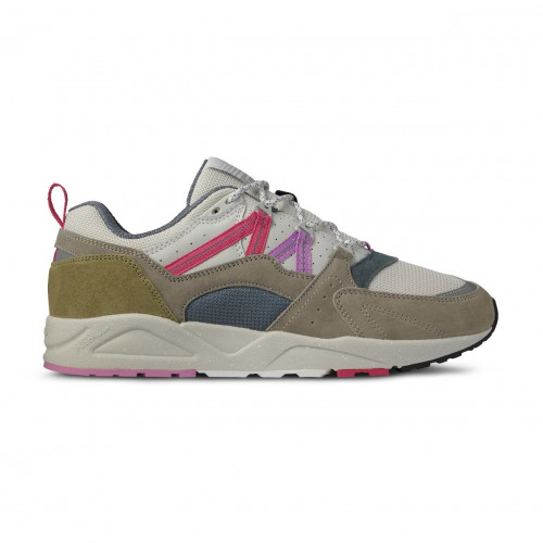 Karhu Fusion 2.0