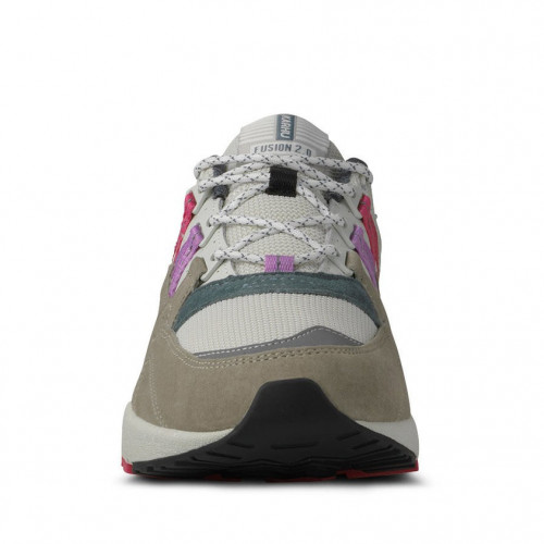 Karhu Fusion 2.0 2