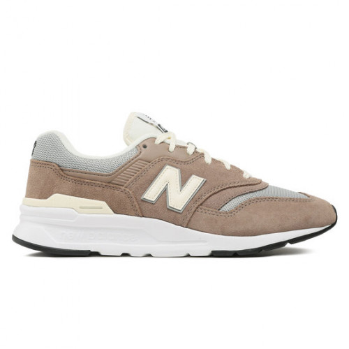 New Balance 997H