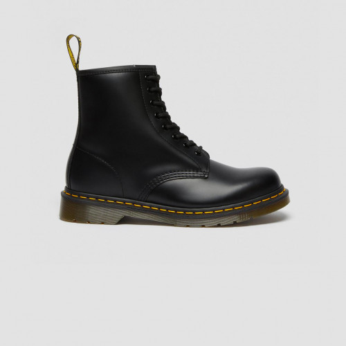 Doc Martens 1460 Cuir Smooth