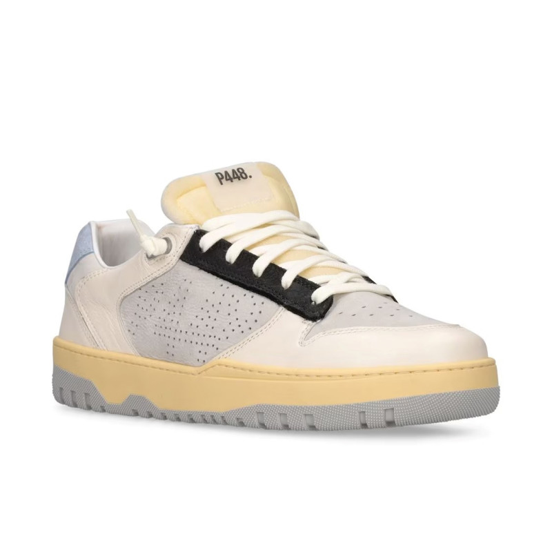 Chaussure p448 homme online