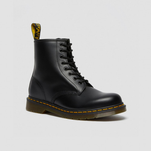 Doc Martens 1460 Cuir Smooth 2