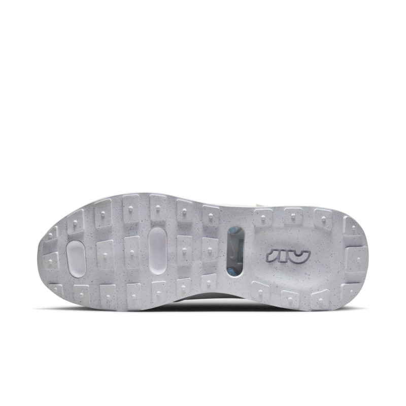 Nike Air Max Pre Day