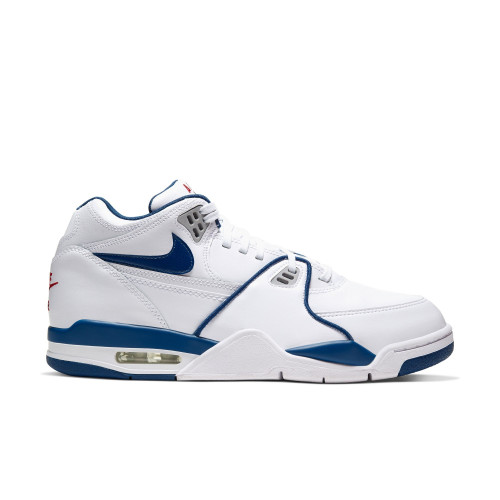 Nike Air Flight 89