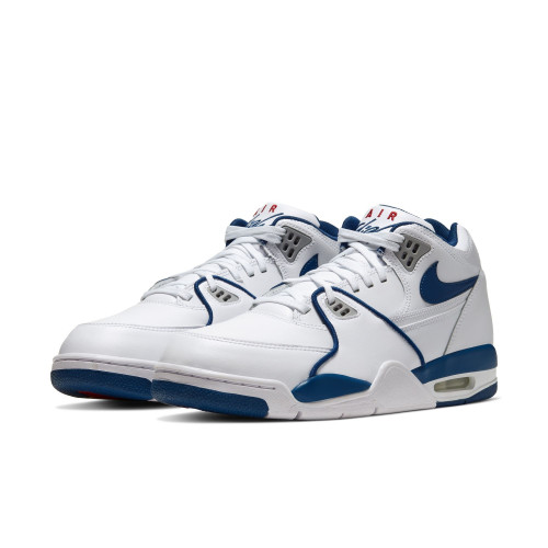 Nike Air Flight 89 2