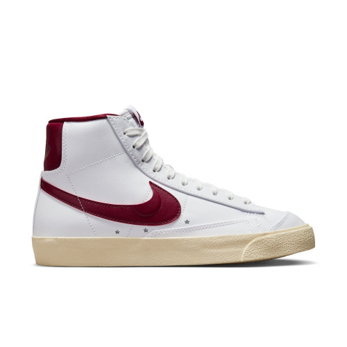 Nike Blazer Mid '77 SE