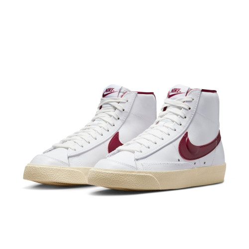 Nike Blazer Mid '77 SE 2