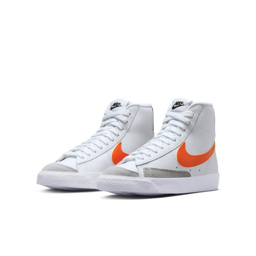 Nike Blazer Mid '77 2