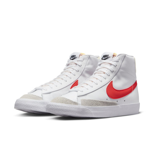 Nike Blazer Mid '77 Vintage 2