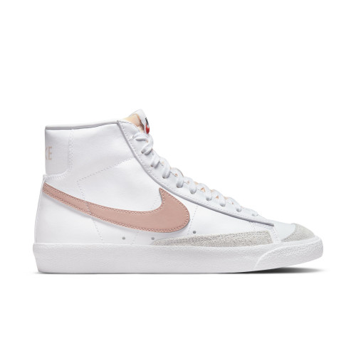 Nike Blazer Mid "77