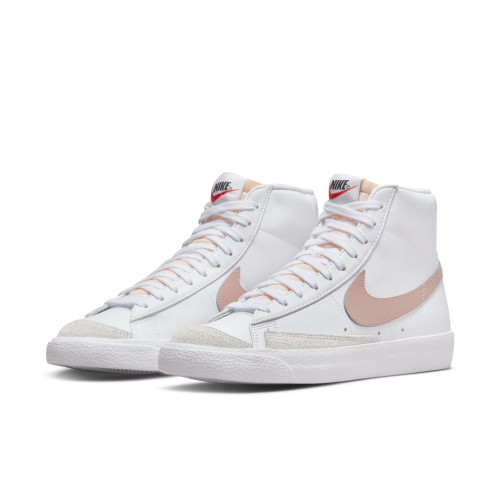 Nike Blazer Mid "77 2