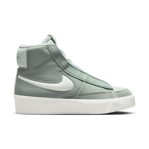 Nike Blazer Mid Victory