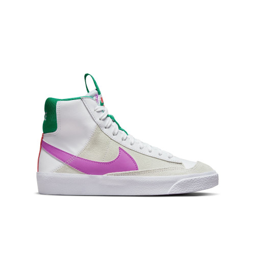 Nike Blazer Mid '77